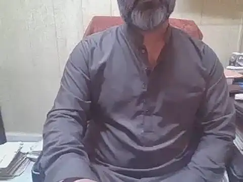 Snapshot of hairymaster95 chatting on September 2025 03:39:02 AM hairymaster95 online show from September 2025 03:39:02 AM