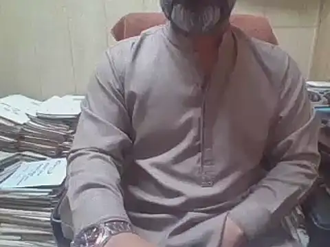 hairymaster95 online show from November 2025 04:16:01 AM