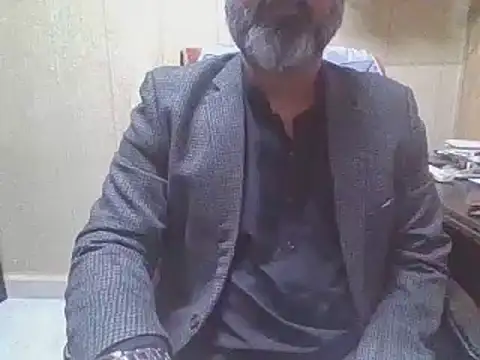 hairymaster95 online show from December 2025 04:27:01 AM