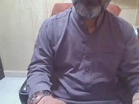 hairymaster95 online show from March 2026 05:54:01 AM