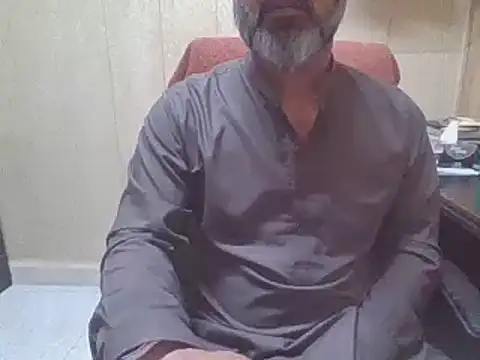 hairymaster95 online show from March 2026 04:14:02 AM