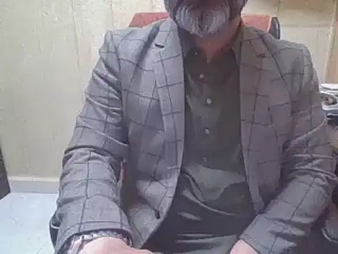 hairymaster95 online show from November 2025 04:01:02 AM