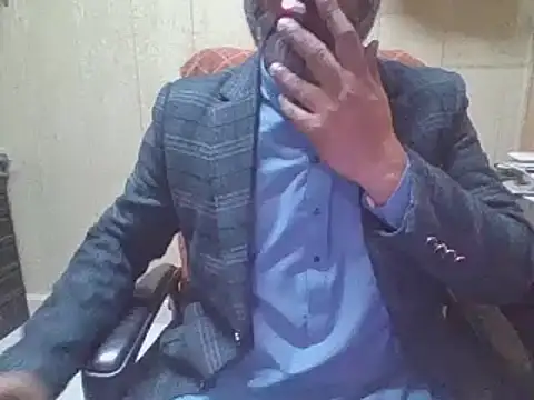 hairymaster95 online show from January 2026 04:17:02 AM