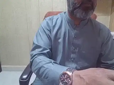 hairymaster95 online show from March 2026 05:37:01 AM