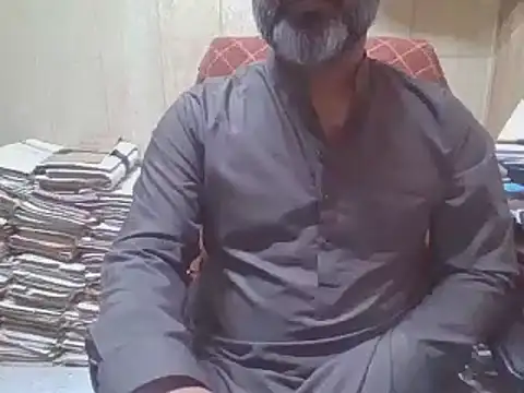 hairymaster95 online show from October 2025 03:29:02 AM