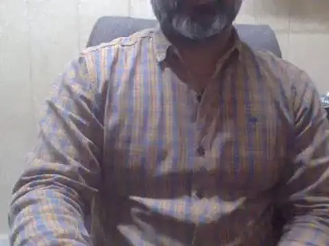Snapshot of hairymaster95 chatting on February 2025 06:21:02 AM hairymaster95 online show from February 2025 06:21:02 AM