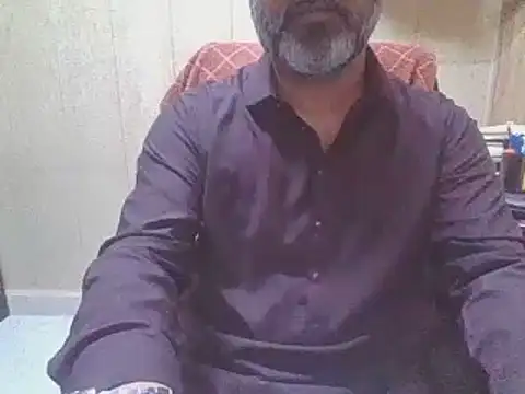 hairymaster95 online show from May 2026 07:14:01 AM