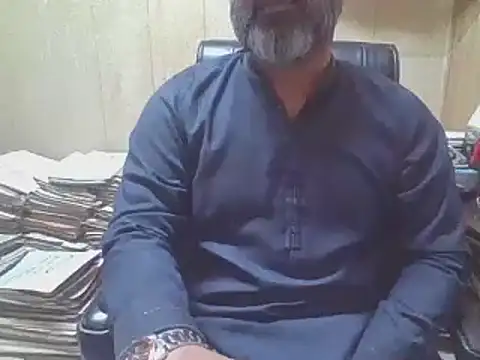 hairymaster95 online show from November 2025 05:45:02 AM