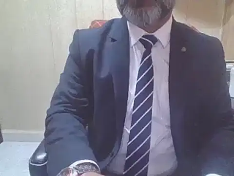 hairymaster95 online show from April 2026 04:18:01 AM