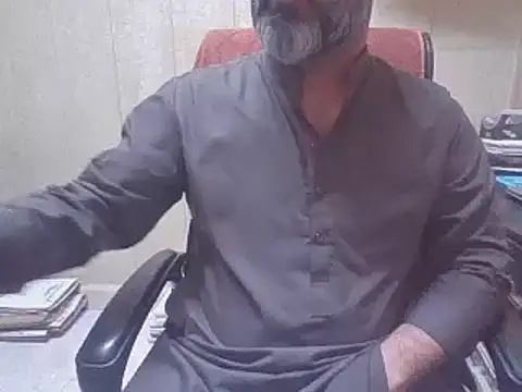 Snapshot of hairymaster95 chatting on September 2025 04:07:01 AM hairymaster95 online show from September 2025 04:07:01 AM