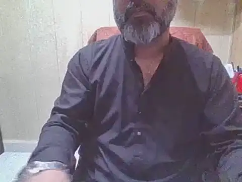 hairymaster95 online show from March 2026 06:46:01 AM