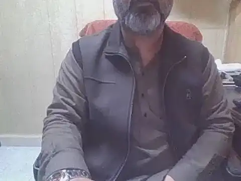 hairymaster95 online show from February 2026 05:51:01 AM