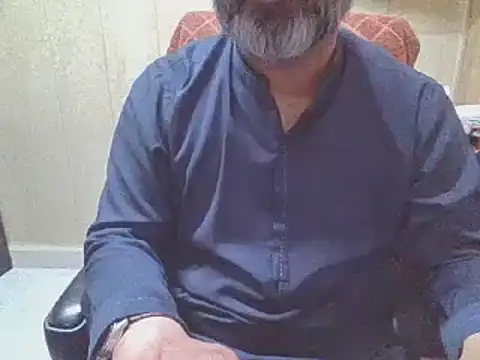 hairymaster95 online show from February 2026 08:03:02 AM