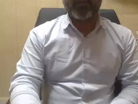 Snapshot of hairymaster95 chatting on February 2025 08:07:02 AM hairymaster95 online show from February 2025 08:07:02 AM