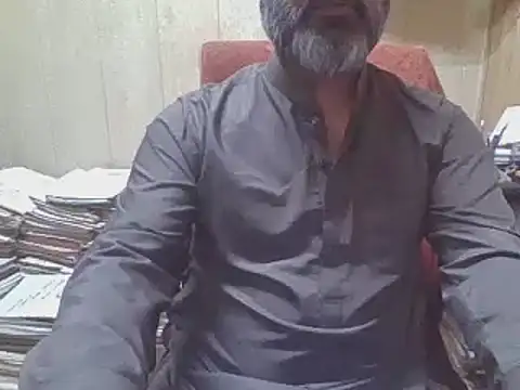 hairymaster95 online show from November 2025 04:26:01 AM