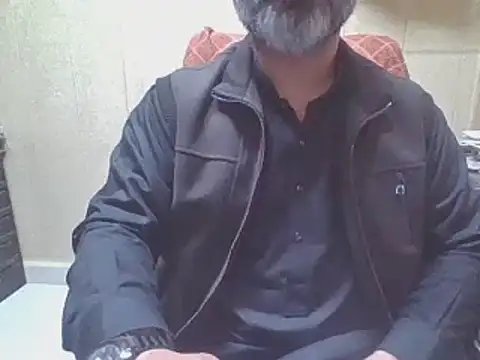 hairymaster95 online show from January 2026 04:27:02 AM