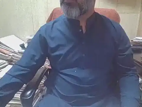 hairymaster95 online show from November 2025 04:16:01 AM