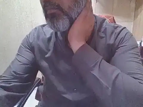 hairymaster95 online show from March 2026 08:11:01 AM