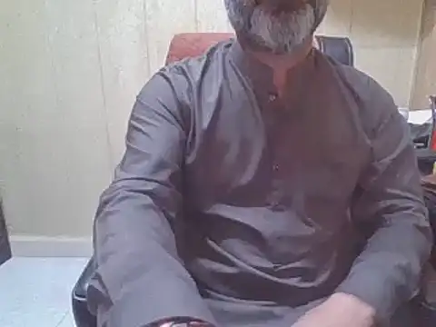 hairymaster95 online show from March 2026 03:59:02 AM