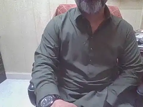 hairymaster95 online show from April 2026 04:14:02 AM