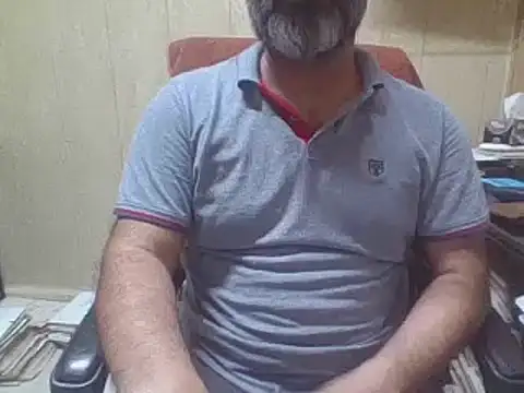 Snapshot of hairymaster95 chatting on September 2025 07:20:01 AM hairymaster95 online show from September 2025 07:20:01 AM