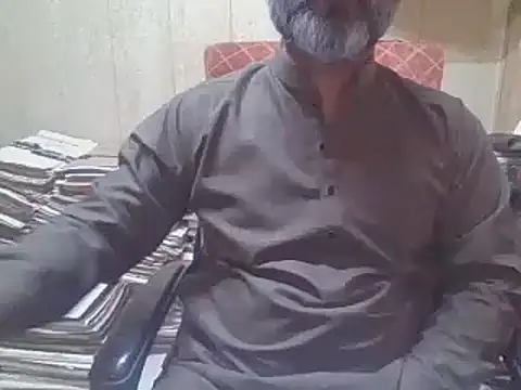 hairymaster95 online show from October 2025 03:36:01 AM