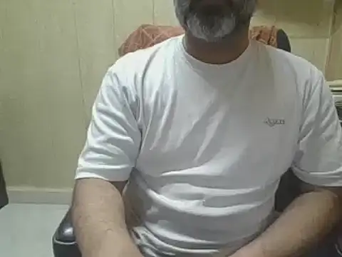 hairymaster95 online show from May 2026 06:39:02 AM