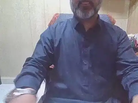 Snapshot of hairymaster95 chatting on June 2026 05:08:02 AM hairymaster95 online show from June 2026 05:08:02 AM
