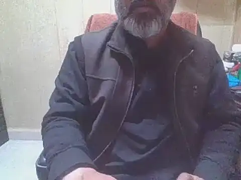 hairymaster95 online show from February 2026 09:03:02 AM