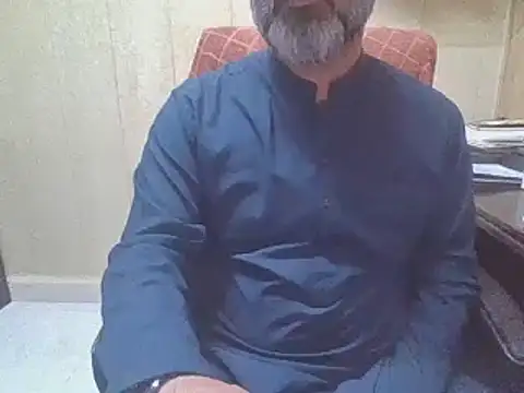 hairymaster95 online show from April 2026 03:57:02 AM