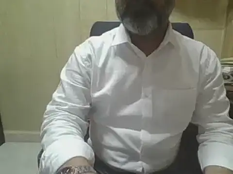 hairymaster95 online show from May 2026 04:17:02 AM