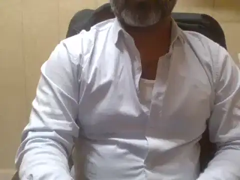 Snapshot of hairymaster95 chatting on February 2025 04:09:02 AM hairymaster95 online show from February 2025 04:09:02 AM