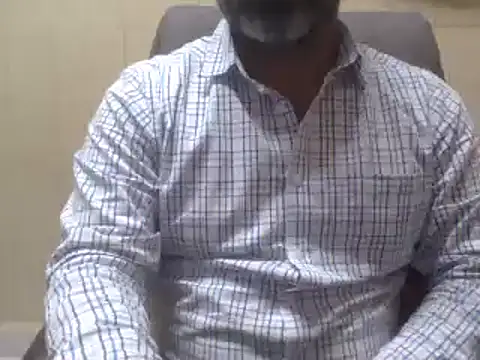 Snapshot of hairymaster95 chatting on February 2025 12:49:02 PM hairymaster95 online show from February 2025 12:49:02 PM