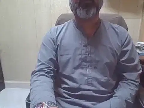 hairymaster95 online show from November 2025 04:57:02 AM