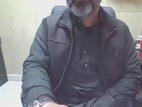 hairymaster95 online show from January 2026 04:19:02 AM