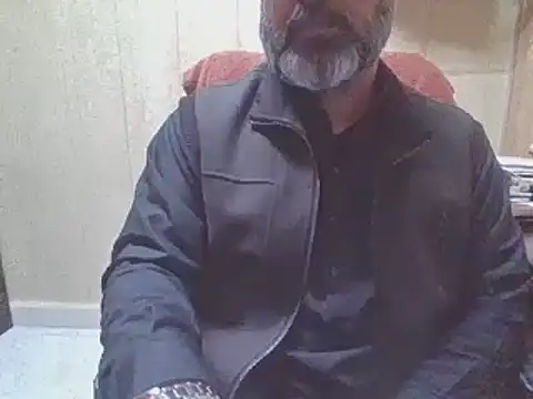 hairymaster95 online show from January 2026 04:16:02 AM