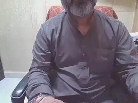 hairymaster95 online show from March 2026 08:11:01 AM