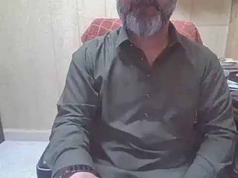 hairymaster95 online show from April 2026 05:03:01 AM