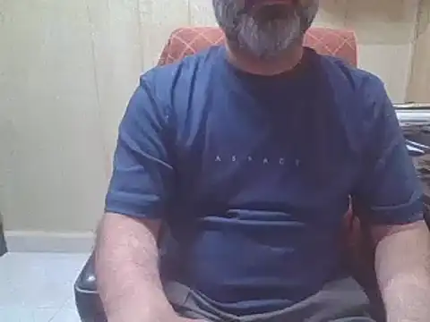 hairymaster95 online show from April 2026 07:37:01 AM