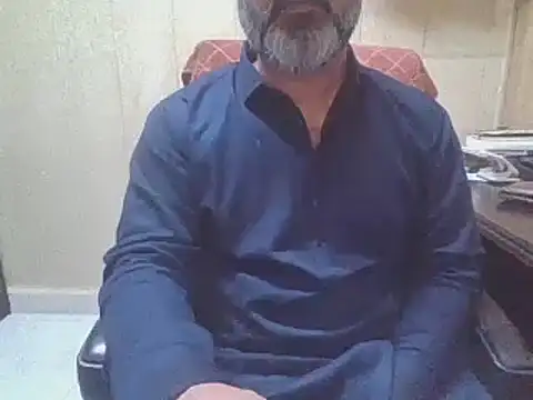 hairymaster95 online show from April 2026 03:58:02 AM