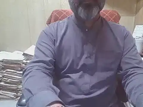 Snapshot of hairymaster95 chatting on October 2025 05:36:01 PM hairymaster95 online show from October 2025 05:36:01 PM