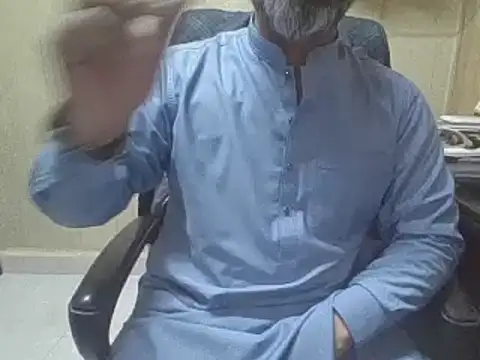 hairymaster95 online show from December 2025 04:18:02 AM