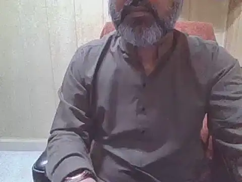 hairymaster95 online show from March 2026 07:24:02 AM