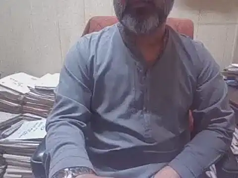 hairymaster95 online show from November 2025 04:07:01 AM