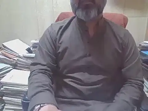 hairymaster95 online show from November 2025 06:50:02 AM