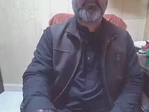 hairymaster95 online show from February 2026 04:44:01 AM