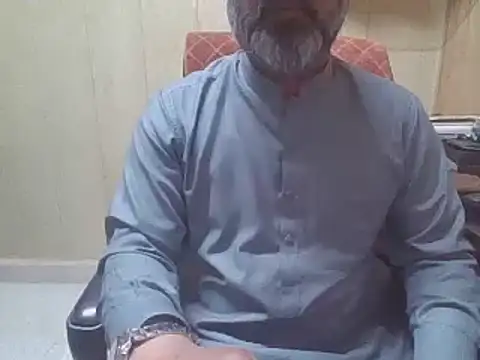 hairymaster95 online show from April 2026 05:53:02 AM