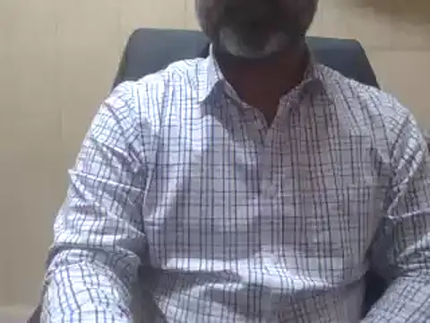 Snapshot of hairymaster95 chatting on February 2025 08:20:02 AM hairymaster95 online show from February 2025 08:20:02 AM
