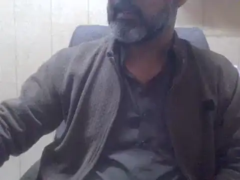 Snapshot of hairymaster95 chatting on March 2025 06:24:02 AM hairymaster95 online show from March 2025 06:24:02 AM