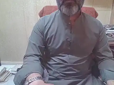 Snapshot of hairymaster95 chatting on September 2025 03:34:02 AM hairymaster95 online show from September 2025 03:34:02 AM